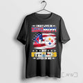Officials I May Live In Mississippi But Steelers Lives In Me Premium T Shirts Sweater Hoodie, Sweatshirt | CoreVibeTees.com