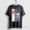 Officials I Promised The World January Tour 2026 Circle Black T-Shirts, Hoodie, Sweatshirt | CoreVibeTees.com