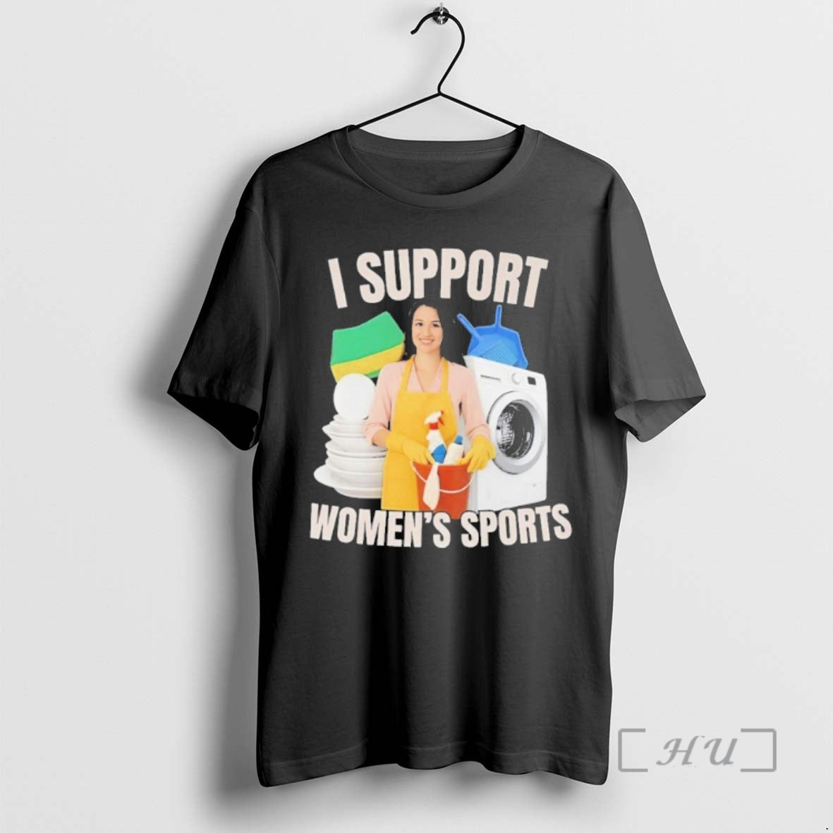 Officials I Support Womens Sports T-Shirts, Hoodie, Sweatshirt | CoreVibeTees.com