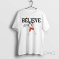 Officials I Cant Believe Shedeur Sanders Cleveland Browns Signature T-Shirts, Hoodie, Sweatshirt | CoreVibeTees.com