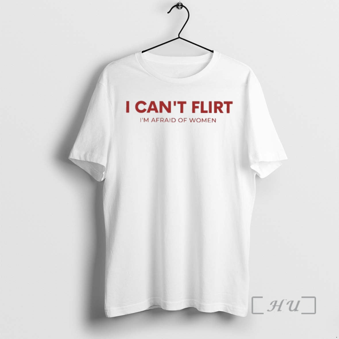 Officials I Cant Flirt Im Afraid Of Women T-Shirts, Hoodie, Sweatshirt | CoreVibeTees.com