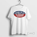 Officials I Got My Tweet On The Perry 2010 Blogger Summit Texans For Rick Perry T-Shirts, Hoodie, Sweatshirt