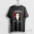 Officials I Love Boys Who Sparkle Team Edward Twilight T-Shirts, Hoodie, Sweatshirt | CoreVibeTees.com