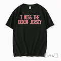 Officials I Miss The Denim Jersey Premium T Shirts Sweater Hoodie Jpg
