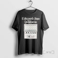 Officials I Support Free Healthcare Poke T-Shirts, Hoodie, Sweatshirt | CoreVibeTees.com
