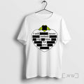 Officials I Will Never Redact My Love For You Heart Shape Premium T Shirts Sweater Hoodie, Sweatshirt | CoreVibeTees.com