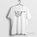 Officials Ice Get The Fuck Of Minneapolis Mayor Jacob Frey T-Shirts, Hoodie, Sweatshirt | CoreVibeTees.com