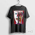 Officials It Is Back Pennywise From Stephen Kings It T-Shirts, Hoodie, Sweatshirt | CoreVibeTees.com