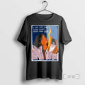 Officials If You Care About Human Rights Speak About Iran Iranian Lady Burning Khamenei Premium T-Shirts, Hoodie, Sweatshirt