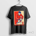 Officials Illinois Fighting Illini Basketball Track Suit Underwood T-Shirts, Hoodie, Sweatshirt | CoreVibeTees.com