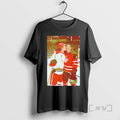 Officials Ilya Rozanov Licks Shane Hollander Face T-Shirts, Hoodie, Sweatshirt | CoreVibeTees.com