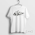Officials Im With Her Sing Me Alive Bird T-Shirts, Hoodie, Sweatshirt | CoreVibeTees.com