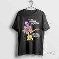 Officials Im A Very Giving Person Just Not When It Comes To Fcks Tommy Devoid T-Shirts, Hoodie, Sweatshirt | CoreVibeTees.com