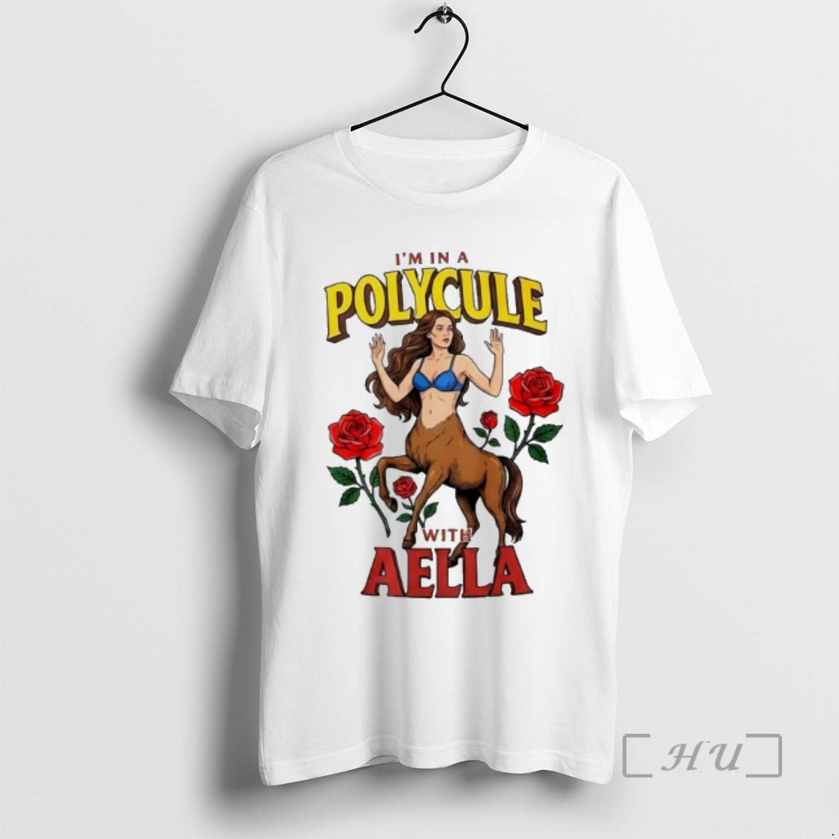 Officials Im In A Polycule With Aella T-Shirts, Hoodie, Sweatshirt | CoreVibeTees.com