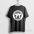 Officials Imported From German Orlando Milk Co T-Shirts, Hoodie, Sweatshirt | CoreVibeTees.com