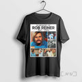 Officials In Memory Of Rob Reiner 1947 2025 Thank You For The Memories Photos Premium T-Shirts, Hoodie, Sweatshirt