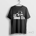 Officials In My Toboni Era Baseball Hand T-Shirts, Hoodie, Sweatshirt | CoreVibeTees.com