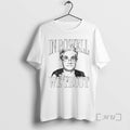 Officials In Powell We Trust Premium T-Shirts, Hoodie, Sweatshirt | CoreVibeTees.com