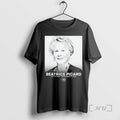 Officials In Loving Memory Beatrice Picard 1929 2025 T-Shirts, Hoodie, Sweatshirt | CoreVibeTees.com
