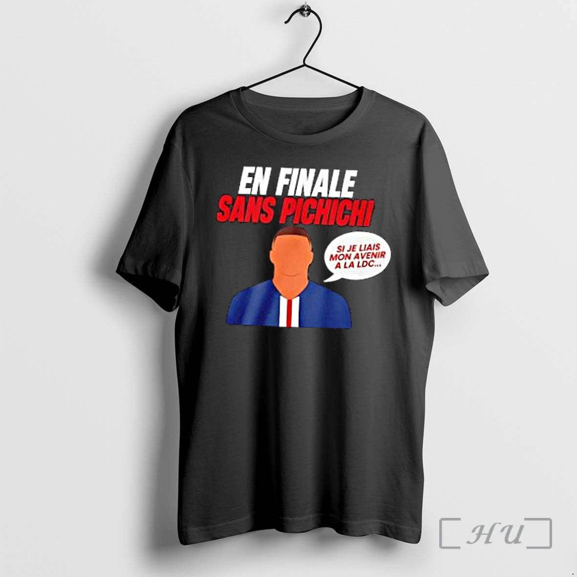 Officials In The Final Without Pichichi Premium T Shirts Sweater Hoodie Jpg