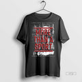Officials Indiana Basketball More Than A Sport Tee Shirt Sweater