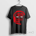 Officials Indiana Cardinal I Will Google Me T-Shirts, Hoodie, Sweatshirt | CoreVibeTees.com