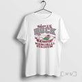 Officials Indiana University Welcome To The Rock Memorial Stadium T-Shirts, Hoodie, Sweatshirt | CoreVibeTees.com