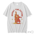 Officials Invent The Future Est 1917 Premium T Shirts Sweater Hoodie Jpg