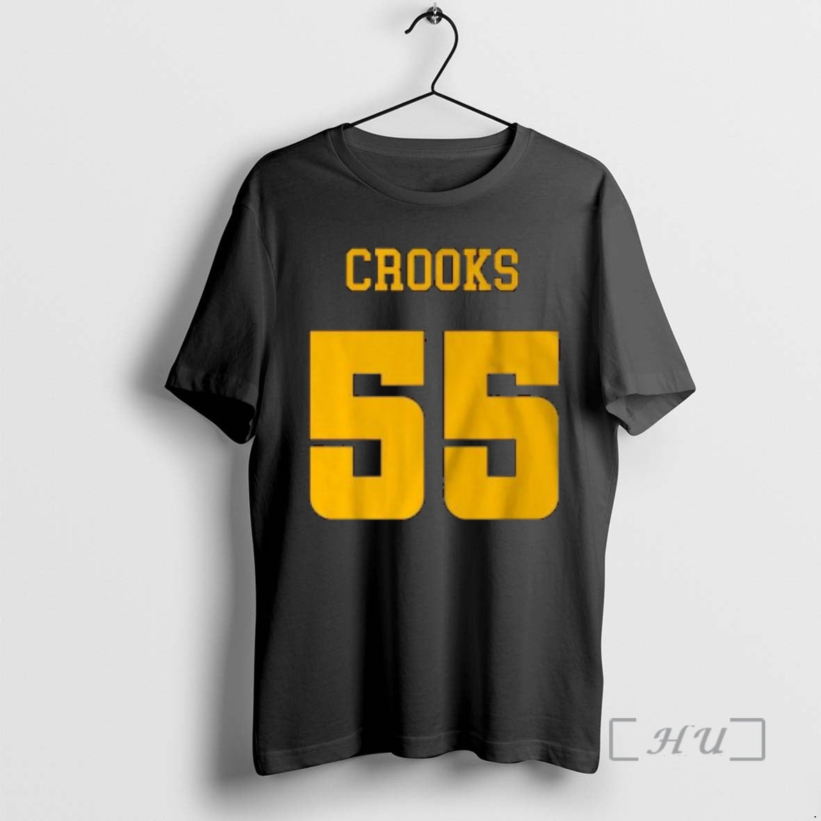 Officials Iowa State Basketball Audi Crooks 55 Circle Black T-Shirts, Hoodie, Sweatshirt | CoreVibeTees.com