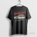 Officials Is There Something Strange In Your Neighborhood Dial 1 800 Trapaghost Premium T Shirts Hoodie, Sweatshirt