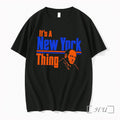 Officials It A New York Thing Tony Tee Premium T Shirts Sweater Hoodie Jpg