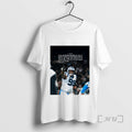 Officials Its All Or Nothing This Week T-Shirts, Hoodie, Sweatshirt | CoreVibeTees.com