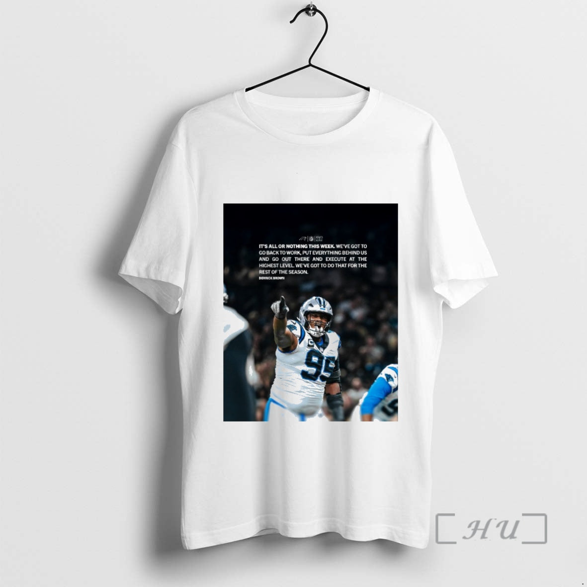 Officials Its All Or Nothing This Week T-Shirts, Hoodie, Sweatshirt | CoreVibeTees.com