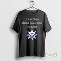 Officials Its A Pretti Damn Good Time To Unite Mn Resistance Premium T Shirts Sweater Hoodie, Sweatshirt | CoreVibeTees.com