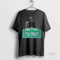 Officials Its Time To Win Again Rorale Supply Tee Shirt Sweater