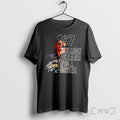 Officials J B Mauney Pbr 7 Million Dollar Bull Rider Black Premium T Shirts Sweater