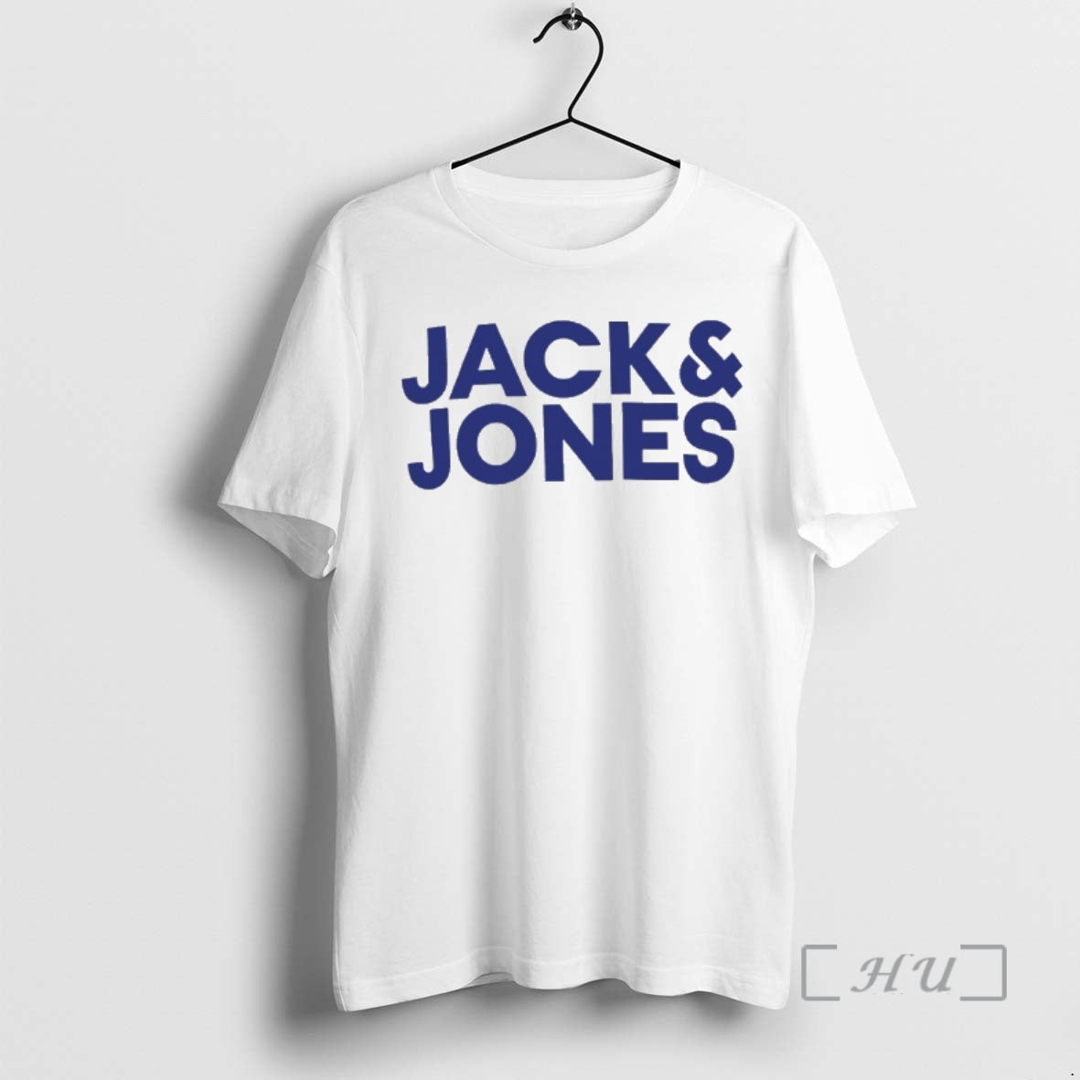 Officials Jack And Jones T-Shirts, Hoodie, Sweatshirt | CoreVibeTees.com