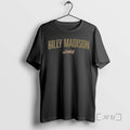 Officials James Madison Dukes Jmu Football Billy Madison T-Shirts, Hoodie, Sweatshirt | CoreVibeTees.com