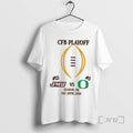 Officials James Madison Dukes Vs T-Shirts, Hoodie, Sweatshirt | CoreVibeTees.com