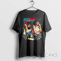 Officials Janet Number Onestour 2011 Vintage T-Shirts, Hoodie, Sweatshirt | CoreVibeTees.com
