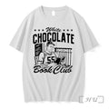 Officials Jason Williams Sacramento Kings White Chocolate Book Club Sketch