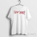 Officials Jason Williams Slim Shady Premium T Shirts Sweater Hoodie Jpg