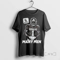 Officials Jayden Gibson Many Men Oklahoma Sooners T-Shirts, Hoodie, Sweatshirt | CoreVibeTees.com