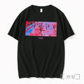 Officials Jean Philippe Mateta Crystal Palace 2024 Fa Cup Quarter Final Fyp Premium T Shirts
