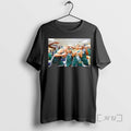 Officials Jeff Kohlers Photo T-Shirts, Hoodie, Sweatshirt | CoreVibeTees.com