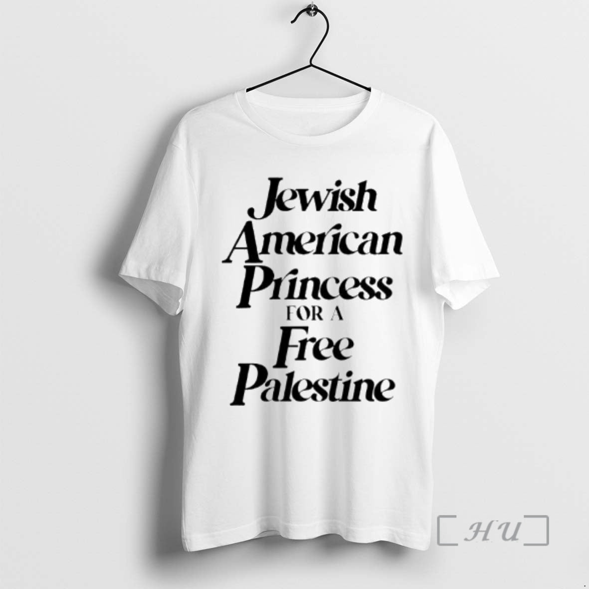Officials Jewish American Princess For A Free Palestine T-Shirts, Hoodie, Sweatshirt | CoreVibeTees.com