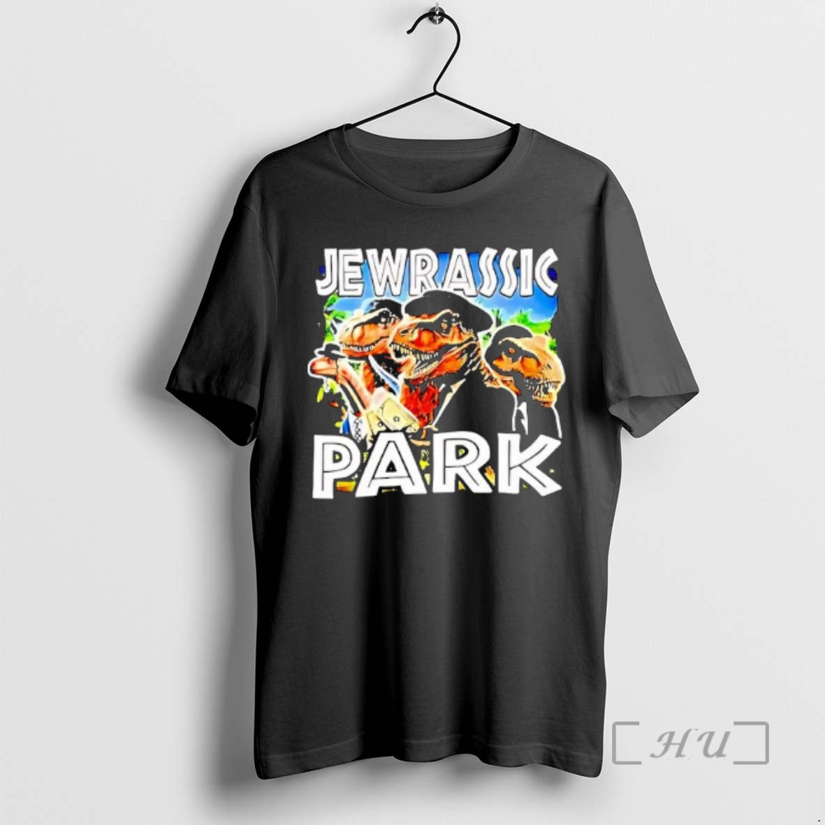 Officials Jewrassic Park Dinosaurs T-Shirts, Hoodie, Sweatshirt | CoreVibeTees.com
