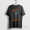 Officials Jiggery Pokery Jinny Woman T-Shirts, Hoodie, Sweatshirt | CoreVibeTees.com