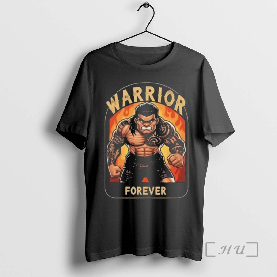 Officials Jimmy Uso Warrior Forever T-Shirts, Hoodie, Sweatshirt | CoreVibeTees.com