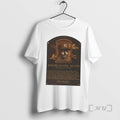 Officials Joey Daniel Votto Cincinnati Reds Legend Hof Woman T-Shirts, Hoodie, Sweatshirt | CoreVibeTees.com